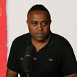Jorge Andrade: «Assinei pelo Benfica e fui parar ao FC Porto»