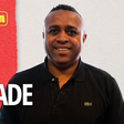 Toque de Bola | T1 | E21 | Jorge Andrade: «Demorei a adaptar-me ao estilo de Mourinho, ainda estava a fazer o luto»