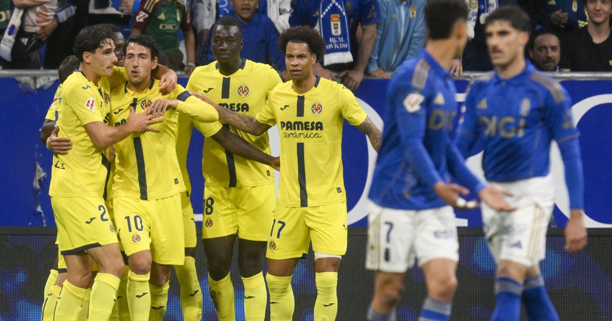 Polémica em Espanha com penálti semelhante ao ‘caso Schjelderup’