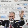 Carlos Queiroz vai participar na quinta fase final de um Campeonato do Mundo de Futebol - FOTO:Imago