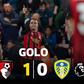 O 11.º golo de Kroupi na Premier League