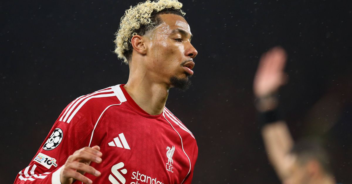 Lesões acabaram-lhes com o sonho do Mundial (fotos)