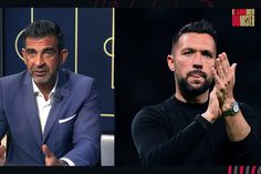 «Há desejos que não se manifestam em público»