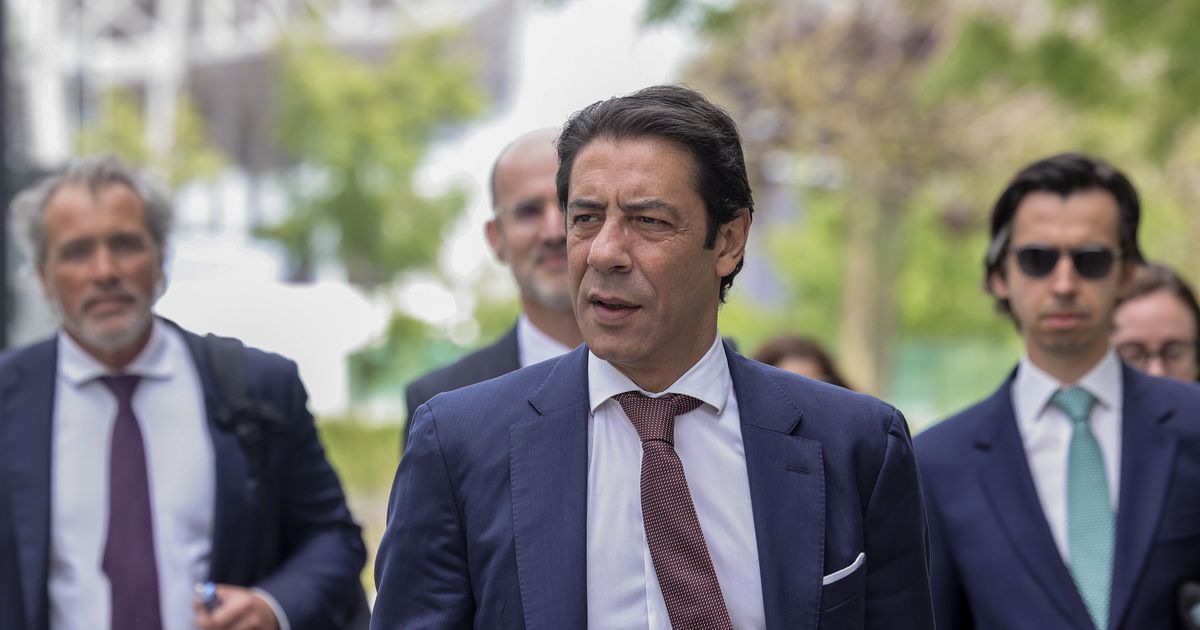 «Rui Costa e Luís Felipe Vieira têm razões para ficarem satisfeitos»