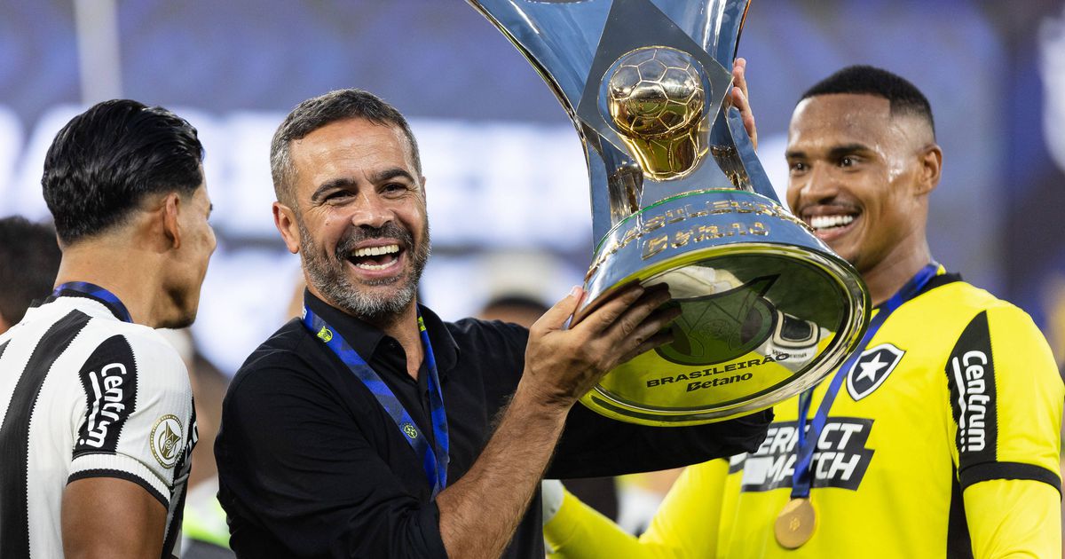 Textor: «Artur Jorge? Ainda vamos beber uma cerveja juntos...»