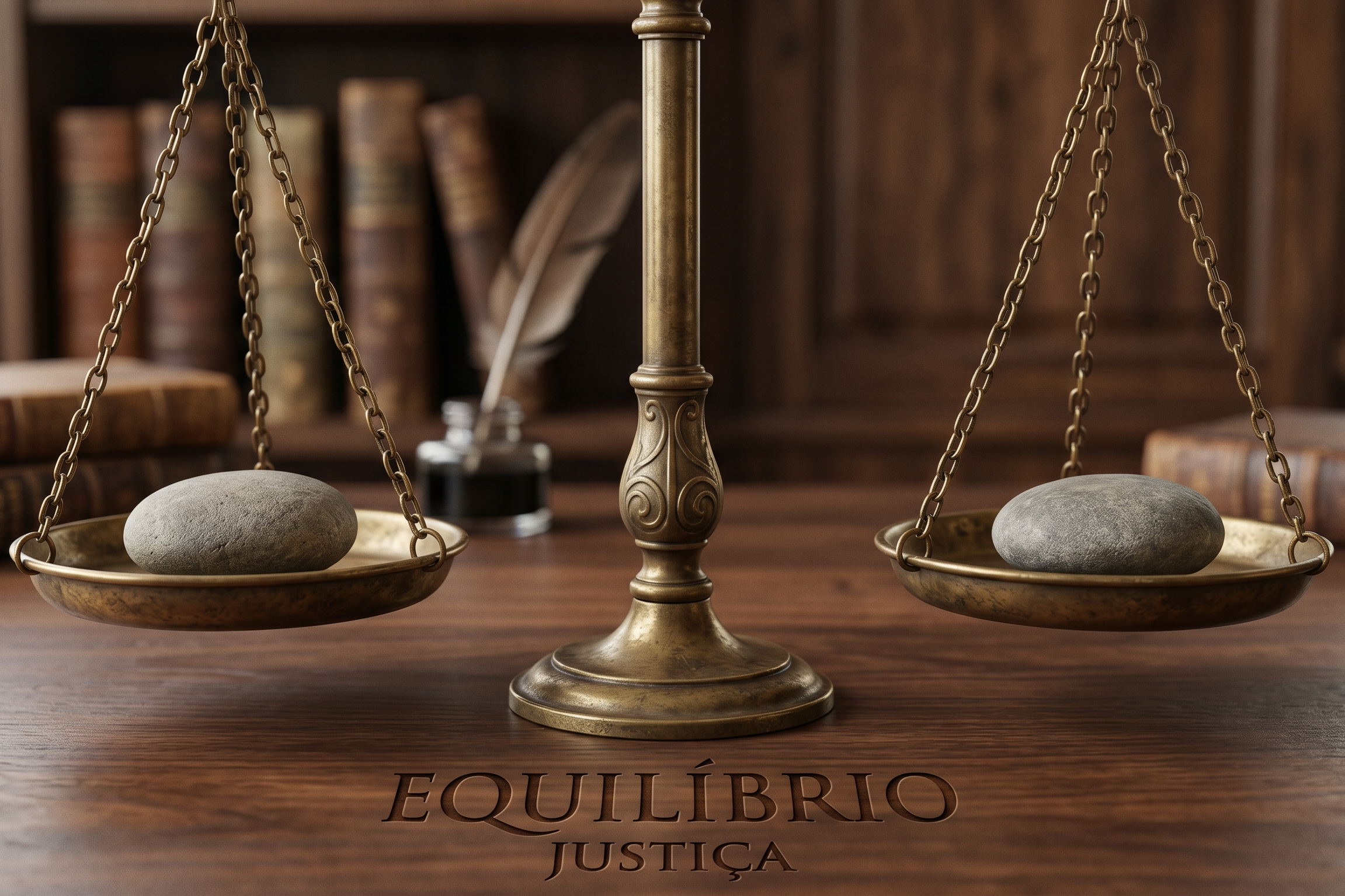 Novas propostas entraram em consulta pública por período de 30 dias - Foto: D. R.