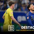 Deu polémica no Sporting-Benfica: penálti repetido na LaLiga