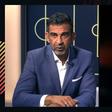 «A este nível, Proença está muito à frente dos outros»