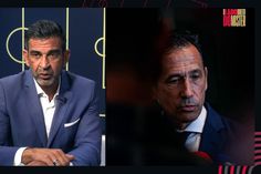 «A este nível, Proença está muito à frente dos outros»