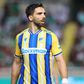 Tomané não vai continuar no APOEL
