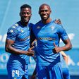 Estoril: Mor Ndiaye de saída e meio-campo em reformulação