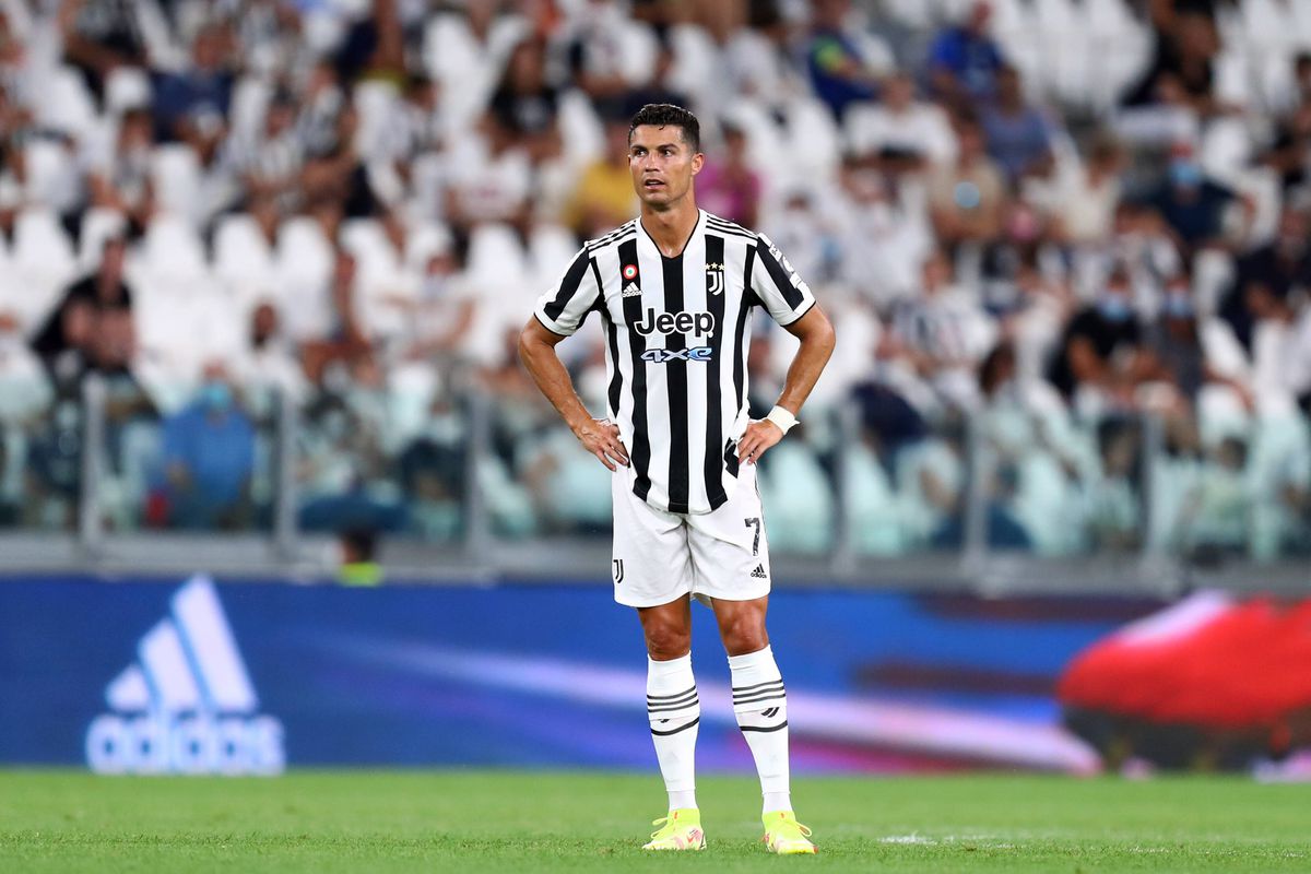 Irmão de Cristiano Ronaldo escapa a julgamento em Itália