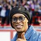 Ronaldinho Gaúcho vai estar em jogo de lendas