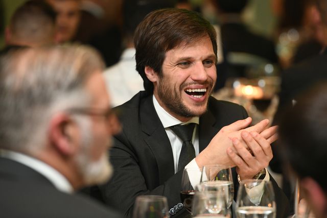 João Benedito é trunfo de Nuno Lobo na corrida à FPF