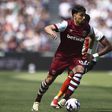 Lucas Paquetá acusado de quebrar regras de apostas na Premier League