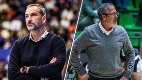 Fernando Sá cauteloso após dominar o Sporting que ficou em silêncio