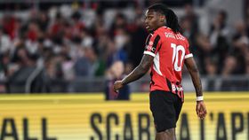 Mercado: após nega de Wirtz, Bayern vira-se para Rafael Leão