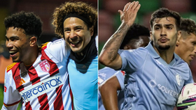 'Play-off': histórico favorável à Liga 2