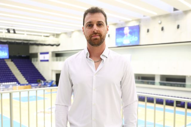 Miguel Coelho continua de dragão ao peito (FOTO: FC PORTO)