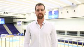 FC Porto: treinador do voleibol feminino renova contrato