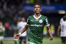 Abel Ferreira, Leonardo Jardim e Renato Paiva nos oitavos da Taça do Brasil