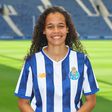 FC Porto: mais uma renovação na equipa feminina