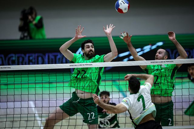 Já há substituto para a Fonte do Bastardo