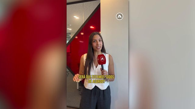 O que não pode faltar no piquenique no Jamor? As nossas sugestões