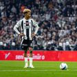 Mercado: Gedson pode ser transferido por €30 M e Benfica esfrega as mãos
