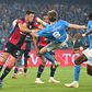 Serie A: sonho do Inter durou pouco e Nápoles é campeão italiano!