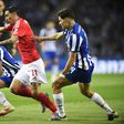 Liga: os horários das próximas jornadas, incluindo FC Porto-Benfica e Benfica-Sporting