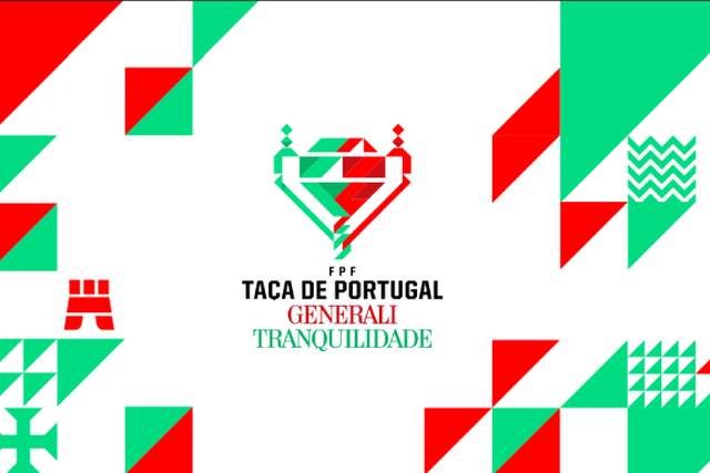 Hoje, o Jamor é de todos. Em campo, somos todos iguais