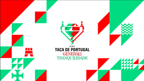 Hoje, o Jamor é de todos. Em campo, somos todos iguais
