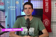 Este Futebol Não É Para Velhos: vida difícil para Amorim e o ano das surpresas