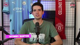 Este Futebol Não É Para Velhos: vida difícil para Amorim e o ano das surpresas