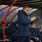 Atenção, Torreense: Ararat-Armenia de Tulipa vence líder do campeonato