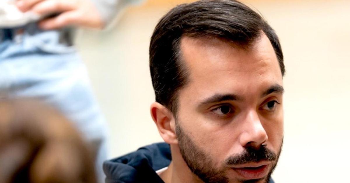 Treinador português despede-se de Berlim com conquista histórica