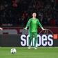 Tensão no PSG: Safonov e Zabarnyi recusam cumprimentar-se (vídeo)
