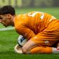 FC Porto: o ponto de situação dos guarda-redes com a chegada de João Afonso