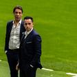 «O Benfica não devia estar sem uma ideia clara de como vai inicar a época»
