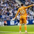Brilhou no Dragão, agora vai reforçar o FC Porto: eis as melhores defesas (vídeos)