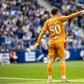 Brilhou no Dragão, agora vai reforçar o FC Porto: eis as melhores defesas (vídeos)