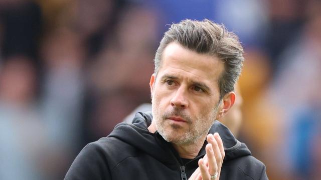 «Urgência de títulos do Benfica pode afastar candidatos a treinador»