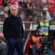 «Benfica deve tomar iniciativa» sobre Mourinho