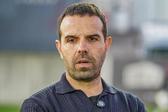 Ricardo Silva ruma ao Lusitânia Lourosa (foto UD Oliveirense)