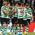 «Sporting não tem justificação para não ganhar a Taça»