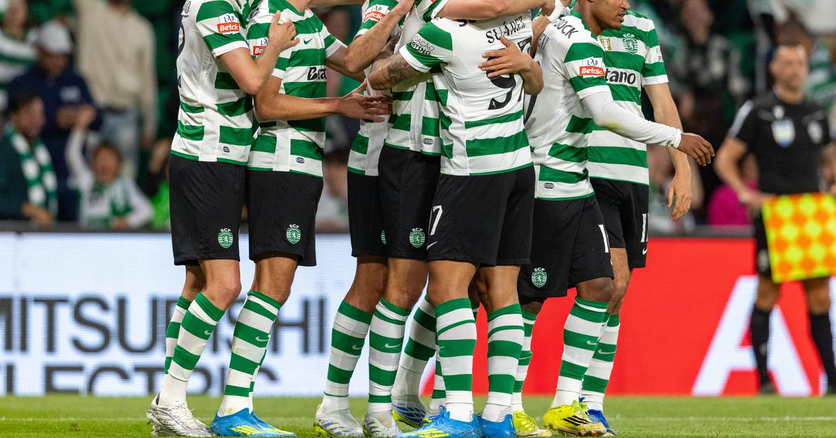 'Sorte' diferente para os três grandes: o mais valioso, o que mais valorizou e o que desvalorizou