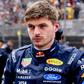 Max Verstappen no Canadá ao serviço da Red Bull