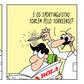 Barba e Cabelo de 24 de maio de 2026