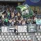 Clube checo cria equipa C... para os adeptos jogarem